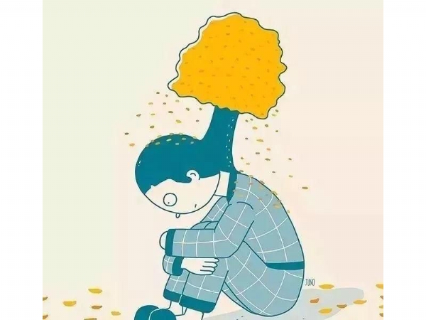 孤獨(dú)癥自閉癥有哪些具體表現(xiàn)，孤獨(dú)癥自閉癥診斷量表有幾種